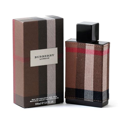 burberry london limited edition cologne|original Burberry cologne for men.